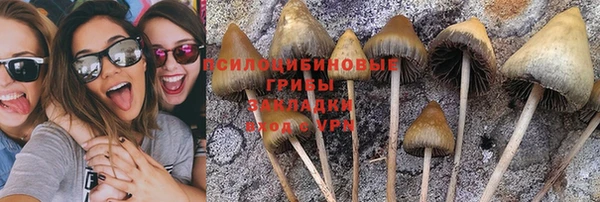 COCAINE Алзамай