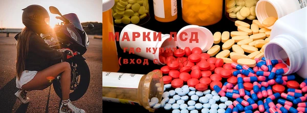 герыч Алексин