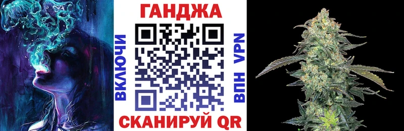 Бошки марихуана марихуана  магазин продажи наркотиков  Теберда 